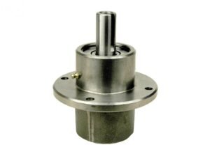 Wright Stander Replacement Spindle: 71460022