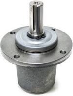 Wright Stander Spindle Assembly 71460134