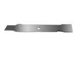 X110, X120, X125, X145 Blade