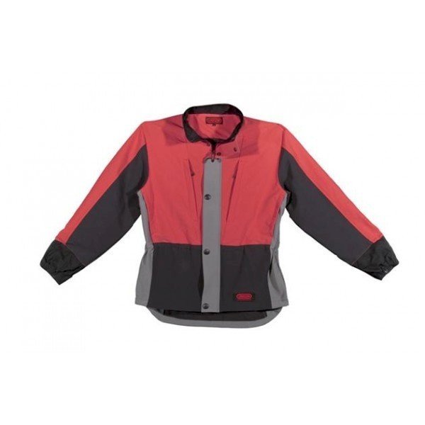 XL - Fiordland Non-Protective Jacket