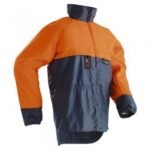 XL - Husqvarna Saw Protection Arbor 20 Jacket