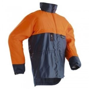 XL - Husqvarna Saw Protection Arbor 20 Jacket