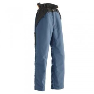 XXL - Safety Trousers (Functional 20)