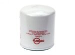 YAZOO transmission oil filter 539101164