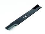 Yamaha Replacement Blade: JA952-36100, JA9-52361-00