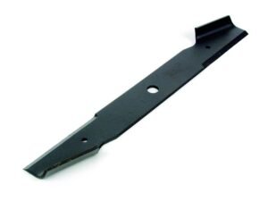 Yamaha Replacement Blade: YA1-R236A-00, YA1R2-36A00