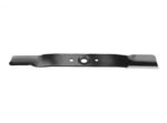 Yanmar Blade 676145-120