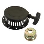 Yanmar Recoil Replacement Unit 714250-76810