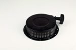 Yanmar Recoil Starter: 714660-76821