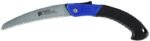 Z180 7" Curved Blade Saw with Thermoplastic Handle