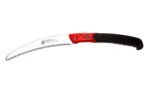 Z270 10.5" Curved Blade Saw with Folding Handle