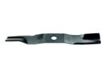 ZD1F-60P, ZD21, ZD25, ZD28, ZD323, ZD326, ZD331 Blade