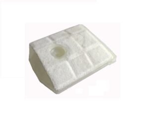 Zenoah Air Filter: 281198501