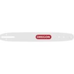 Zomax ZM4202 Link Guide Bar 14" Oregon 3/8 1.3mm 52: 140SDEA041