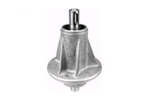 acto-gtx36h-right-spindle-assembly-822072030-822072030-822072030