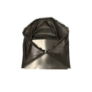 ags-lawnboss-grasscatcher-for-102cm-models-n532150135