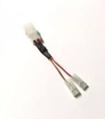 ags-starjet-diode-n341271052