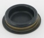 ags-starjet-gearbox-sealing-cap-1139-1735-01-168t2036300