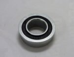 ags-starjet-lawnboss-front-wheel-bearing-n324196019