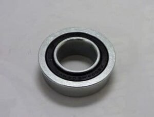 ags-starjet-lawnboss-front-wheel-bearing-n324196019
