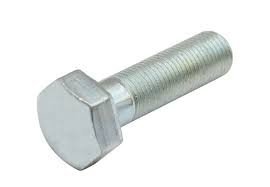 ags-starjet-lawnboss-turbo-blade-bolt-left-side-n309599017