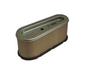 air-filter-for-briggs-and-stratton-12-15hp-vertical-series-engines-496894s-496894
