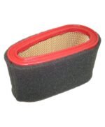 air-filter-for-castelgarden-xd150-1185501990-1134-9162-01