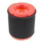 air-filter-for-cub-cadet-xt1-or95-737-05066-937-05066