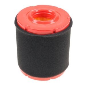 air-filter-for-cub-cadet-xt1-or95-737-05066-937-05066
