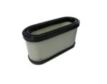 air-filter-for-oleo-mac-l66150786