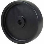 anti-scalp-wheel-for-cub-cadet-xt2-qr106-734-06265