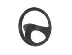 atco-coated-steering-wheel-1259612171-1259612171-125961217
