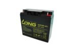 atco-gt30h-12v-18-ah-battery-1181200021-1181200021-118120002