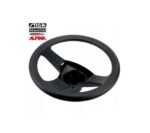 atco-gt30h-black-steering-wheel-3259612190-3259612190-325961219