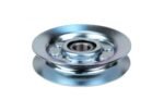 atco-gt30h-idler-pulley-1256015550-1256015550-125601555