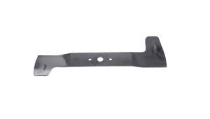 atco-gt30h-left-winged-blade-1820043590-1820043590-182004359