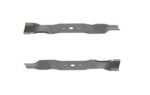 atco-gt30h-mulching-blade-set-1820043610-1820043610-and-1820043600-1820043600