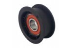 atco-gt30h-plastic-idler-pulley-1256015540-1256015540-125601554