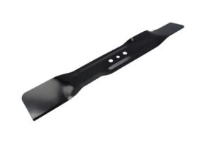 atco-gt30h-right-mulching-blade-1820043600-1820043600-182004360