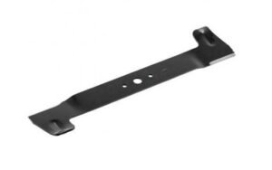 atco-gt30h-right-winged-blade-1820043580-1820043580-182004358