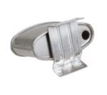 atco-gt30h-single-cylinder-muffler-1827500100-1827500100-182750010