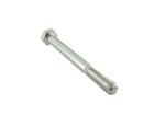 atco-gt30h-wheel-bolt-1126920500-1126920500-112692050