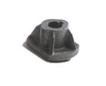 atco-gt38h-blade-adaptor-1254632000-1254632000-125463200