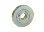 atco-gt38h-blade-tension-pulley-1256015950-1256015950-125601595