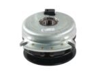 atco-gt38h-electric-clutch-1183990690-1183990690-118399069
