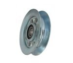 atco-gt38h-idler-pulley-3256015990-3256015990-325601599