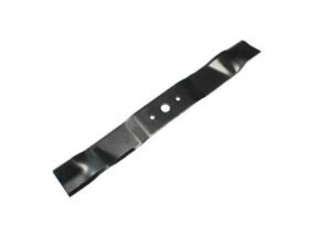 atco-gt38h-right-winged-mulching-blade-1820043640-1820043640-1820043640