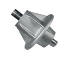 atco-gt38h-spindle-assembly-3822072051-3822072051-382207205