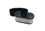 atco-gtx36h-air-filter-with-pre-filter-1185511000-1185511000-118551100