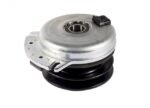 atco-gtx36h-electric-clutch-1183990631-1183990631-118399063